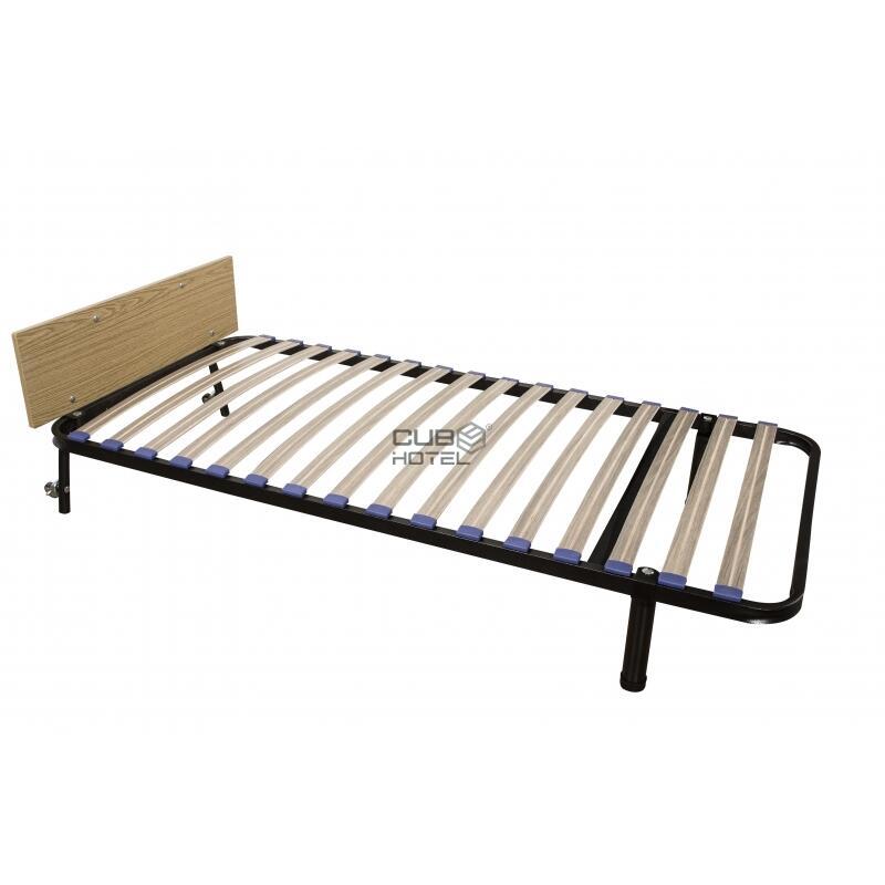 Cama Extra Vertical Hotel PLUS